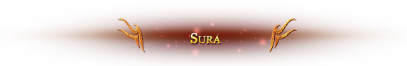 921451403805768974005.png