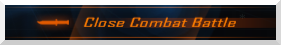uj91jpb.png