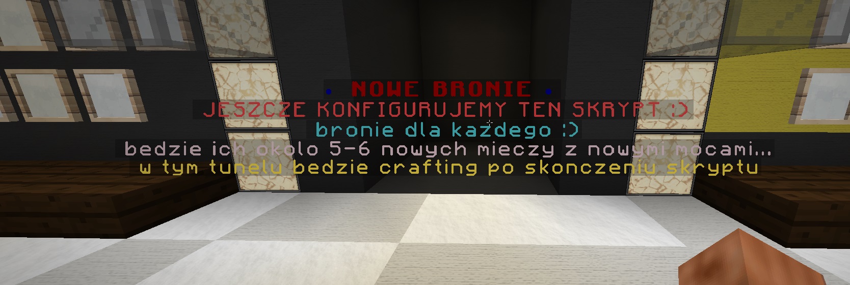 VqJQX4B.jpg