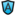 9216014433507621237309.png