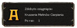 9216414038603991133619.png