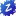 9217414794890231237309.png