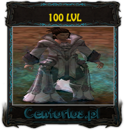 9217514043809941128808.png