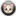 9217614427417431237309.png