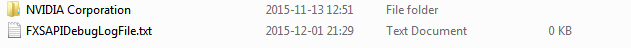 9218814497680741197181.png