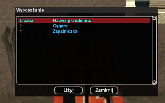 921901403652609716324.jpg