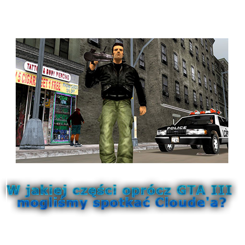 921921442499670941894.png