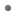 9220114433502651237309.png