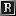 silver_R.png