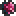 922031408711231975685.png
