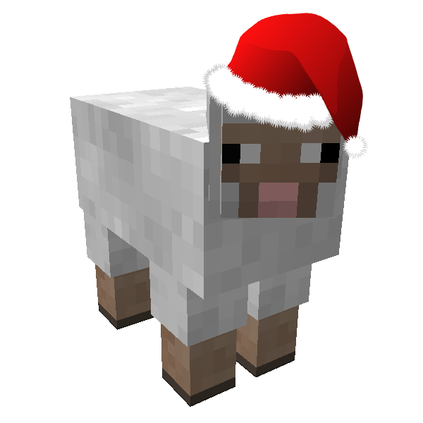 Es5W5b3.png