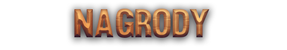 9221414191915981036599.png