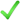 v.png