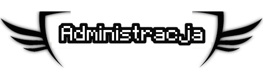 922191414696198841419.png