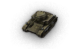 AnnoT2_lt.png
