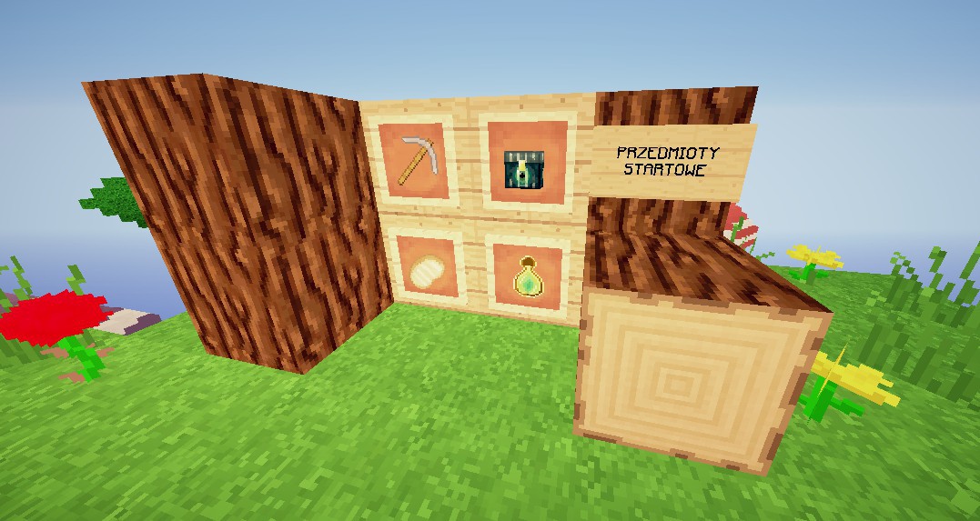 startowe.jpg