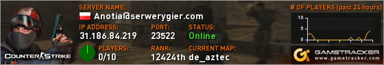 b_560_95_1.png