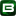 9222914589422451237309.png
