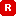 9223014631520271237309.png