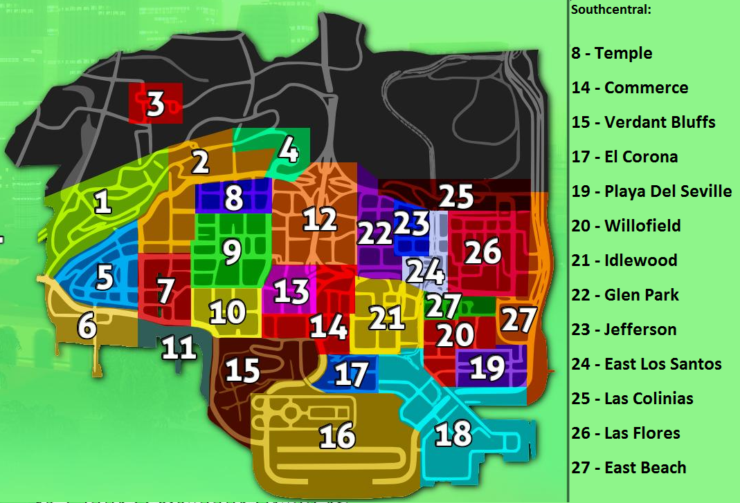 SiC58tA.png
