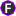 9223814607463661237309.png