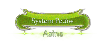 System-petow.png