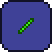 9224214083907891138521.png