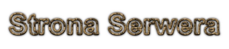 9224714167673991064179.jpeg