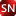 9225014498594001237309.png