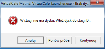 922501450550655922706.png