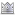 9225114831248721237309.png