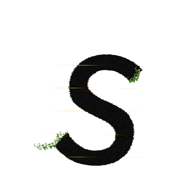 922531415820490868568.png