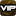9225614568475991237309.png