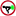 9227114862537281237309.png