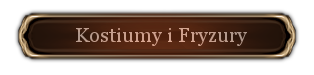 3_6.png