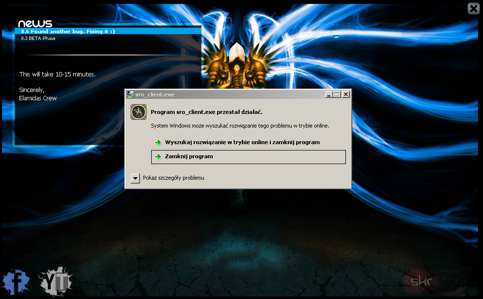 cmrvlu9rfbuc.png