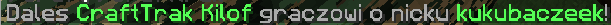gl4b1mjfe0h1.png