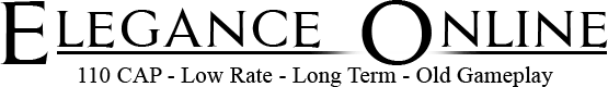 92289140562048643348.png