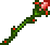 922891408733428975685.png