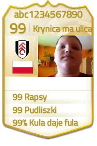 922901417553256627440.png