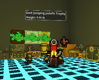 922941439849109910724.png