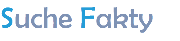 922951425676946723071.png