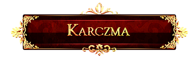 9229714284245191130967.png
