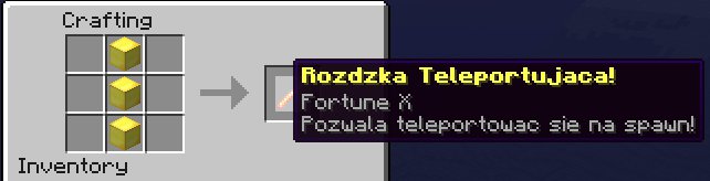 9229714530370401472738.jpeg