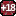 9230514565089531237309.png
