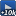 9230514785521881237309.png