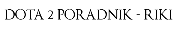 9230614126100991138521.png