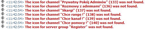 9230614303006601124055.jpeg
