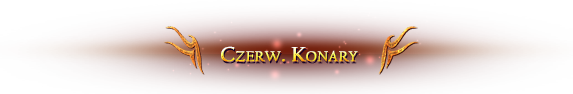 923101403805804974005.png