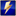 9231014433501661237309.gif